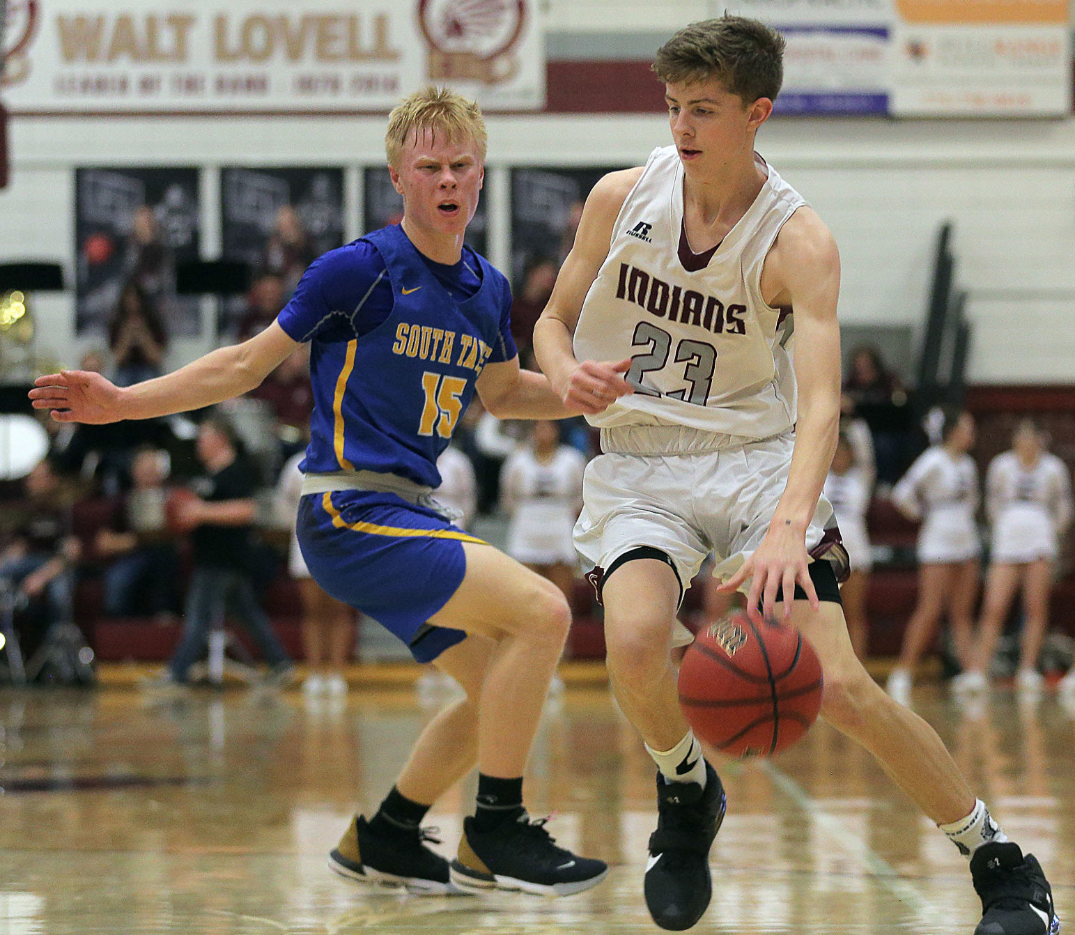 South Tahoe at Elko Boys Basketball (36).jpg